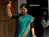 Sasikala Birthday:  ’தொண்டர்களுக்கு ஒளிமயமான எதிர்காலம் காத்திருக்கிறது என்ற சசிகலா’ முதலில் அவருக்கு அரசியலில் எதிர்காலம் இருக்கிறதா..?