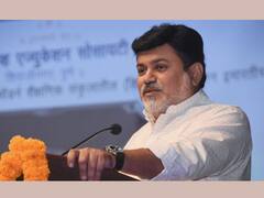 कोल्हापूर : शरद पवार यांच्या भूमिकेबद्दल प्रश्नचिन्ह; काका पुतण्याच्या गुप्त भेटीवरून उदय सामतांचा दावा