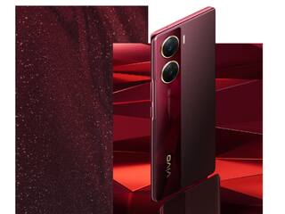 Vivo V29e जल्द लॉन्च करेगी कंपनी, फ्रंट में 50 और बैक में 64MP का मिलेगा मेन कैमरा, कीमत सिर्फ इतनी