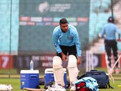 'What People Are Understanding Are Completely Different': Ashwin Takes U-Turn On Friend-Colleague Remark On Indian Team