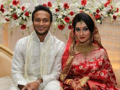 Photos: किसी बॉलीवुड एक्ट्रेस से कम नहीं हैं इन 5 विदेशी क्रिकेटर की पत्नियां, तस्वीरें देख उड़ जाएंगे होश