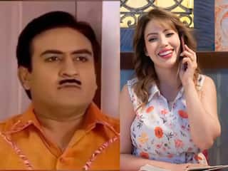 TMKOC: आज जेठालाल का बबीता जी के साथ लॉन्ग ड्राइव पर जाने का सपना होगा पूरा? लेटेस्ट एपिसोड में दिखेगा ये दिलचस्प ट्विस्ट