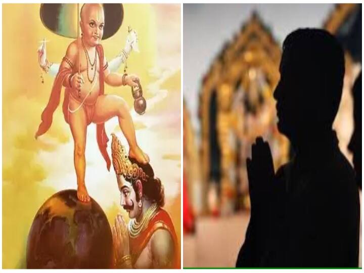 Onam 2023 Thiruvonam Fasting Procedure Viratham Benefits in Tamil Aavani Month Thiruvonam: சகல நன்மையும் தரும் திருவோண தினம்..! சிறப்புகள் என்ன? விரதம் இருப்பது எப்படி?