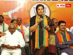 కొత్త కార్యవర్గంతో బీజేపీ ఇచ్చిన సందేశం ఏమిటి ? ఒంటరిగా పోరాటం చేసే టీమేనా ?