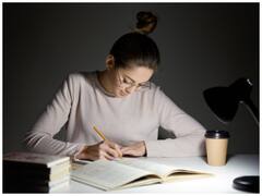 CTET परीक्षा के लिए आखिरी समय में ऐसे करें तैयारी, नोट कर लें ये लास्ट मिनट प्रिपरेशन टिप्स