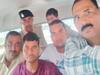 Muzaffarpur CO Arrested: मुजफ्फरपुर में 40 हजार घूस ले रहा था सीओ, निगरानी की टीम ने किया गिरफ्तार