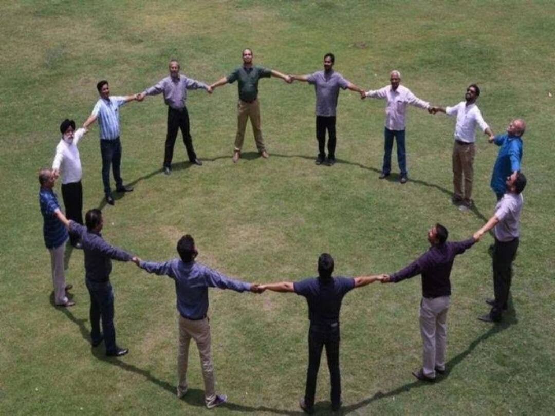 Zero Shadow Day 2023 Know What is Zero Shadow Day, How it Occurs Zero Shadow Day 2023: నీడ ఎందుకు మాయం అవుతుంది? జీరో షాడో డే అంటే ఏంటి?