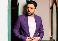 Kapil Sharma से Sunil Grover तक...वो कॉमेडियन्स जिन्होंने दिया लॉफ्टर का सबसे बड़ा डोज, जानिए कौन, कितना अमीर है?