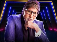 कौन हैं बॉलीवुड के शहंशाह अमिताभ की फेवरेट एक्ट्रेस?  सवाल का बिग बी ने दिया मजेदार जवाब