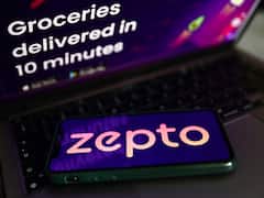 Man's Witty Tweet On Zepto Job Application Goes Viral, Co-Founder Asks For His CV