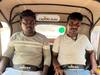 Seat Belts in Auto Rickshaw: दिल्ली में इस कंपनी ने शुरू की नई पहल, 1,000 से ज्यादा ऑटो को करेगी सीट बेल्ट से लैस
