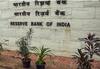 UDGAM Portal: RBI ਨੇ ਬੈਂਕਾਂ 'ਚ ਪਈਆਂ ਲਾਵਾਰਿਸ ਜਮ੍ਹਾਂ ਰਕਮਾਂ ਦਾ ਪਤਾ ਲਾਉਣ ਲਈ ਲਾਂਚ ਕੀਤਾ ਪੋਰਟਲ, ਮਿਲੇਗਾ ਇਹ ਫ਼ਾਇਦਾ