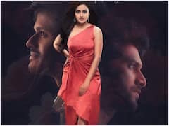 మీ ఇంటికే వస్తున్న ‘బేబీ’ - స్ట్రీమింగ్ డేట్ ఫిక్స్