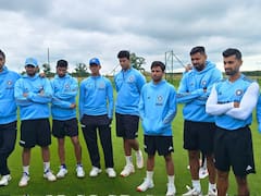 Ireland vs India 1st T20I Predicted XI: Jasprit Bumrah Returns, Rinku Singh Likely To Make His Debut