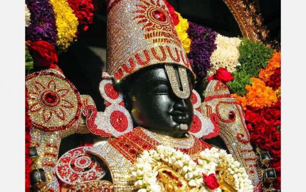 Avani Sunday: 'சிவன், விஷ்ணு, பிரம்மா..' : ஆவணி மாத ஞாயிற்றுக்கிழமை இத்தனை ஸ்பெஷலா?!