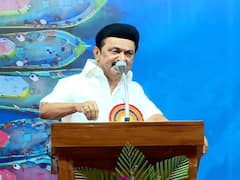 CM Stalin: அப்படிபோடு...! மீனவர்கள் மாநாட்டில் முத்தான 10 அறிவிப்புகளை வெளியிட்ட முதலமைச்சர் ஸ்டாலின்!