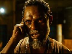 Jailer Varman Playlist :படத்துக்கு மியூசிக் போட்டது அனிருத் தான்..ஆனா ட்ரெண்ட ஆனதெல்லாம் ஏ.ஆர்.ரஹ்மான் பாடல்கள்!