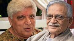 Gulzar Birthday: শুধু কবিতাতেই নয়, কমেডিতেও জাভেদ আখতারের সঙ্গে গুলজারের বন্ধুত্ব অটুট