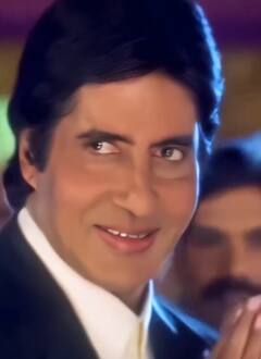 पूरी तरह से बदल गई हैं Sooryavansham की 'गौरी', कभी अमिताभ बच्चन संग शेयर की थी स्क्रीन! आज कर रहीं ये काम