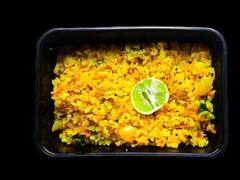 Poha Recipe : சத்தான சுவையான ப்ரேக்ஃபாஸ்ட் ரெசிபி தேடிட்டு இருக்கீங்காளா? இதோ இந்த போஹா ரெசிபி உங்களுக்காகவே!