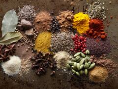 The Aroma Of History: How Spices Weave The Tale Of Culinary Traditions