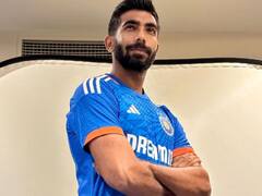 Jasprit Bumrah : 'வந்துட்டேன்னு சொல்லு திரும்பி வந்துட்டேனு சொல்லு..' மாஸ் கம்-பேக் கொடுத்த பும்ரா!