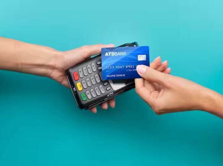 ਜੇਕਰ ਤੁਸੀਂ ਕਿਸੇ ਵੀ ਵੈੱਬਸਾਈਟ 'ਤੇ ਭੁਗਤਾਨ ਕਰ ਰਹੇ ਹੋ, ਤਾਂ ਹਮੇਸ਼ਾ ਜਾਂਚ ਕਰੋ ਕਿ ਇਸਦਾ URL https ਨਾਲ ਸ਼ੁਰੂ ਹੋ ਰਿਹਾ ਹੈ। ਇਸ ਨਾਲ ਤੁਸੀਂ ਧੋਖਾਧੜੀ ਦੀਆਂ ਘਟਨਾਵਾਂ ਤੋਂ ਆਪਣੇ ਆਪ ਨੂੰ ਸੁਰੱਖਿਅਤ ਰੱਖ ਸਕਦੇ ਹੋ।