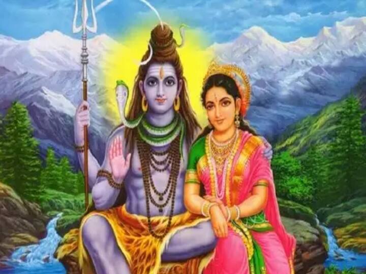 somavaram and that day benefits to devotees for worship lord shiva on monday Somavaram: சிவபெருமானுக்கு உகந்த சோமவாரம்.. விரதம் இருப்பதால் ஆண்களுக்கு இவ்வளவு நன்மைகளா..?