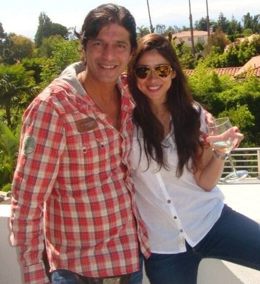 અક્ષયની ફિલ્મ OMG 2ની વાત કરીએ તો આ ફિલ્મ 6 દિવસમાં ખૂબ જ સારી કમાણી કરીને 100 કરોડની ક્લબમાં સામેલ થઈ ગઈ છે.