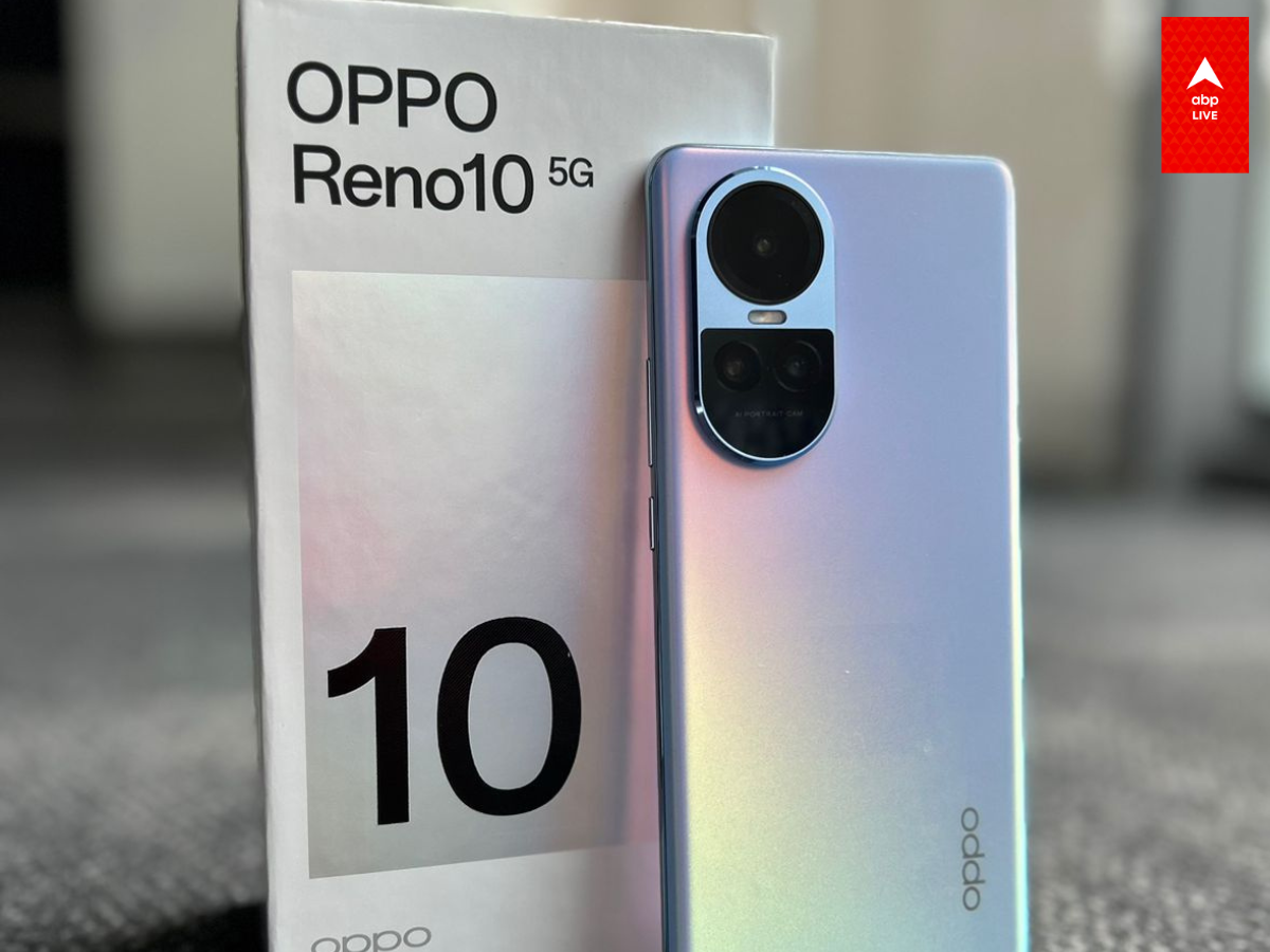 OPPO Reno10 Pro 5G SoftBank版 82％以上節約 - 携帯電話