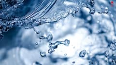 Rainwater: বৃষ্টির জল পান করা কি নিরাপদ ? কী বলছে গবেষণা ?