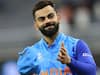 Virat Kohli: ఆసియాకప్‌ ముంగిట కోహ్లీ సైలెంట్‌ వార్నింగ్‌! 17.2 స్కోర్‌ చేసేశాడోచ్‌!