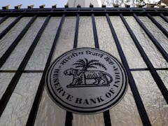 అన్ని బ్యాంకుల్లోని అన్‌క్లెయిమ్డ్‌ డిపాజిట్స్‌ను ఒకేచోట చూడొచ్చు, కొత్త పోర్టల్‌ ప్రారంభం