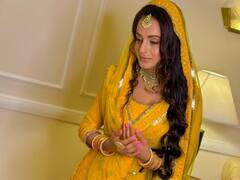 Gadar 2 की सक्सेस के बाद अमीषा पटेल का खुलासा, ठुकराई थीं शाहरुख से लेकर सलमान तक की ये हिट फिल्में