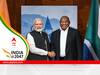 BRICS Likely To Take Crucial Decisions This Year On Expansion, African Agenda, National Currencies
