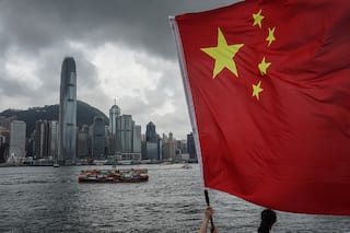 China New Standard Map: ચીને નવો નકશો બહાર પાડ્યો, અરુણાચલ અને અક્સાઈ ચીનને પોતાનો વિસ્તાર જણાવ્યો