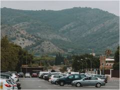 बजट है कम और खरीदनी है गाड़ी, तो ऐसे मिलेगी आपको अपनी ड्रीम कार