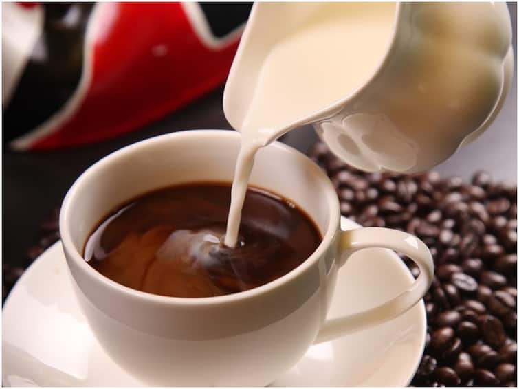 Those Things You Must Know Before Drinking Coffee In Morning Coffee: పొద్దున్నే కాఫీ తాగే ముందు ఈ విషయాలు తప్పనిసరిగా గుర్తు పెట్టుకోండి