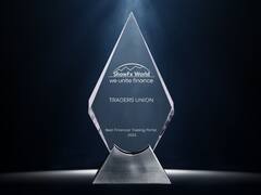 Expert Portal Providing Detailed Analysis And Broker Ratings