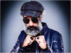 रणवीर की जिंदगी में रहा 'इश्क' का जोर, लव स्टोरी से शुरू हुआ करियर, लव स्टोरी से बिगड़ी लाइफ