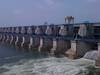 Gosekhurd Dam  : भंडारा जिल्ह्यात मुसळधार पाऊस, गोसीखुर्द धरणाचे 11 दरवाजे उघडले, नदीकाठच्या गावांना सतर्कतेचा इशारा