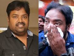 Bholaa Shankar : போலா ஷங்கர் இயக்குநரை வருத்தெடுக்கும் இணையவாசிகள்!