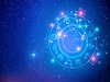 Daily Horoscope, Aug 19: Stars Align For Virgo, Libra — Predictions For All 12 Zodiac Signs