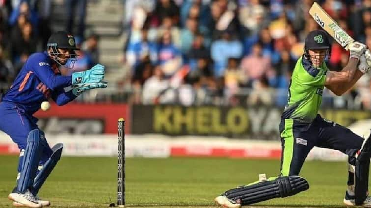 IND Vs IRE 1st T20 India playing against Ireland when and where to watch team squads and other details IND Vs IRE, 1st T20: ਭਾਰਤ-ਆਇਰਲੈਂਡ ਵਿਚਾਲੇ ਅੱਜ ਹੋਵੇਗਾ ਸਖਤ ਮੁਕਾਬਲਾ, ਟੀ-20 ਸੀਰੀਜ਼ ਕਿੱਥੇ ਦੇਖ ਸਕੋਗੇ ? ਜਾਣੋ ਪੂਰਾ ਵੇਰਵਾ