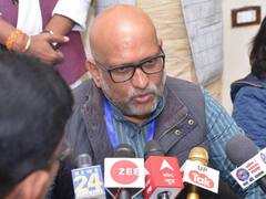 अमेठी-रायबरेली नहीं, इस सीट से प्रियंका गांधी को लोकसभा चुनाव लड़ाना चाहते हैं अजय राय