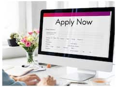 EMRS में टीचिंग और नॉन-टीचिंग पद पर चल रही है भर्ती, तुरंत कर दें 4062 वैकेंसी के लिए अप्लाई