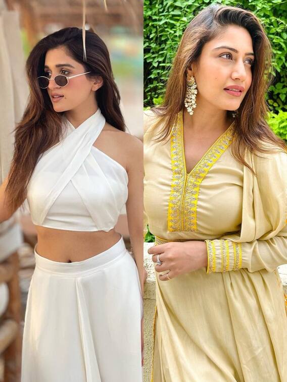 ऑनस्क्रीन मां बनने से इन एक्ट्रेसेस ने किया इनकार