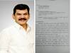 நெல்லை மேயரை மாற்றக்கோரி ஒட்டுமொத்த  கவுன்சிலர்கள் அமைச்சர் உதயநிதிக்கு கடிதம் - காரணம் என்ன..?