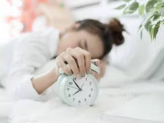 How Much Sleeping Hours Do You Need: ਜੇਕਰ ਤੁਸੀਂ ਵੀ ਲੈਂਦੇ ਹੋ ਇੰਨੇ ਘੰਟਿਆਂ ਦੀ ਨੀਂਦ, ਤਾਂ ਸਿਹਤ ਨੂੰ ਹੋਣਗੇ ਇਹ ਨੁਕਸਾਨ