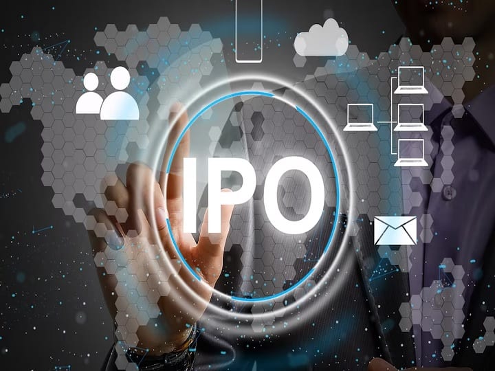 Ratnaveer IPO To Open Today know about GMP issue Price, Stocks Details and Listing Date Ratnaveer IPO: रतनवीर प्रिसिजन इंजीनियरिंग के आईपीओ में आज से लगा सकते हैं पैसे, GMP से अच्छे मुनाफे की उम्मीद
